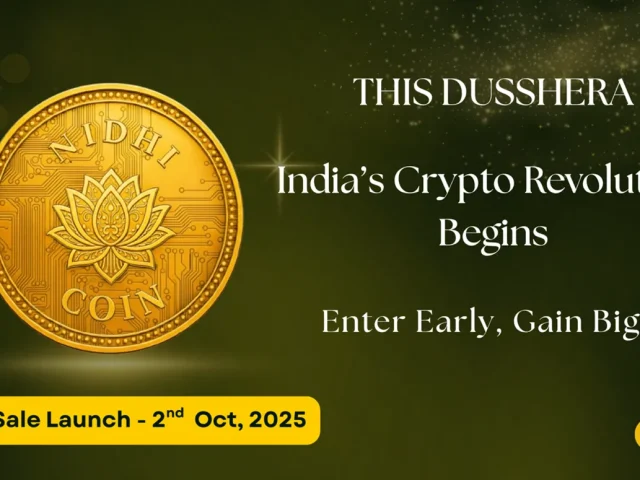 Picture1_20250929193628_original_image_23