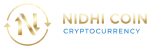 Nidhi Coin