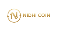 Nidhi Coin – India's Biggest Crypto Revolution