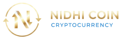 Nidhi Coin