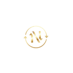 Nidhi Coin
